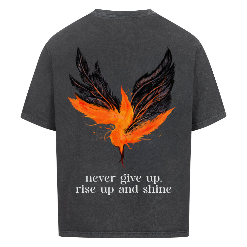 3164d836-7bdf-4c76-92ad-afbeed09745c