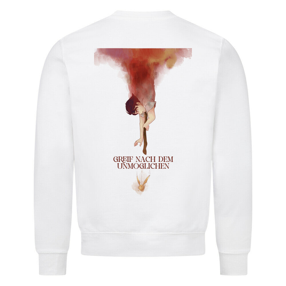 525d354d-7502-43df-b486-3a88a5783bea