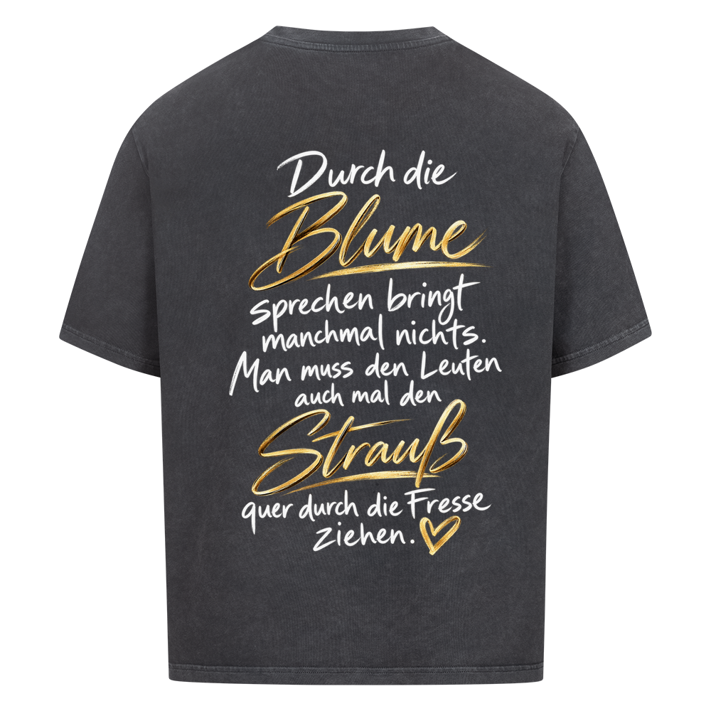 Image for color: washed black