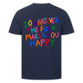 Image for color: french navy