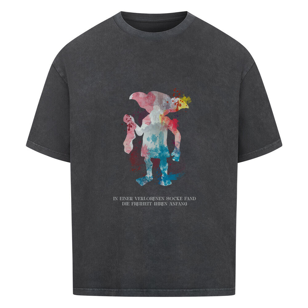 a376b9c2-74a7-4325-bc31-35baed565a8b