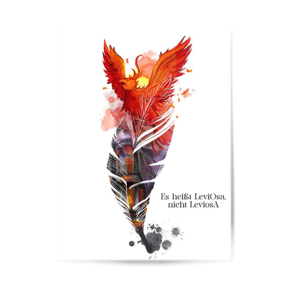 d92c5c71-bf91-4ae4-ac5f-effceff6ffad