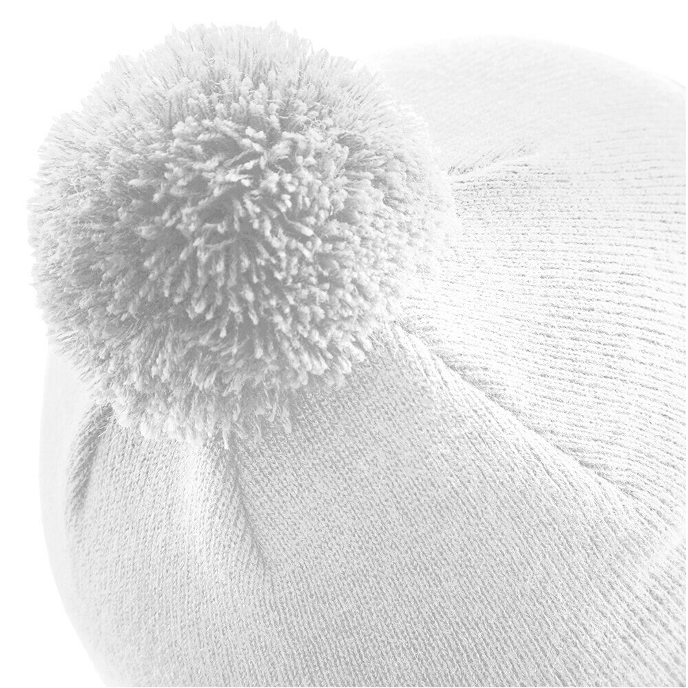 bef2e32f-e042-4d73-9248-5a2be2110cc1