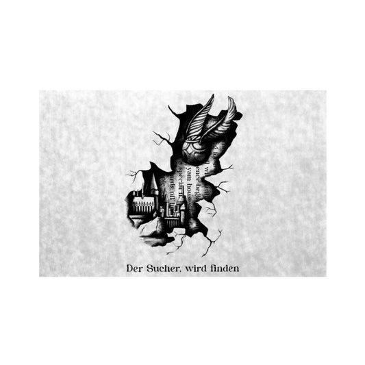 2e88f5a4-f9db-4b55-82e1-c4bac6981fe5