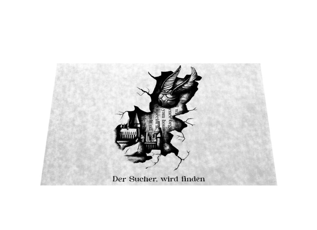 98ecfc4b-d96d-4564-895a-f52718b35be2