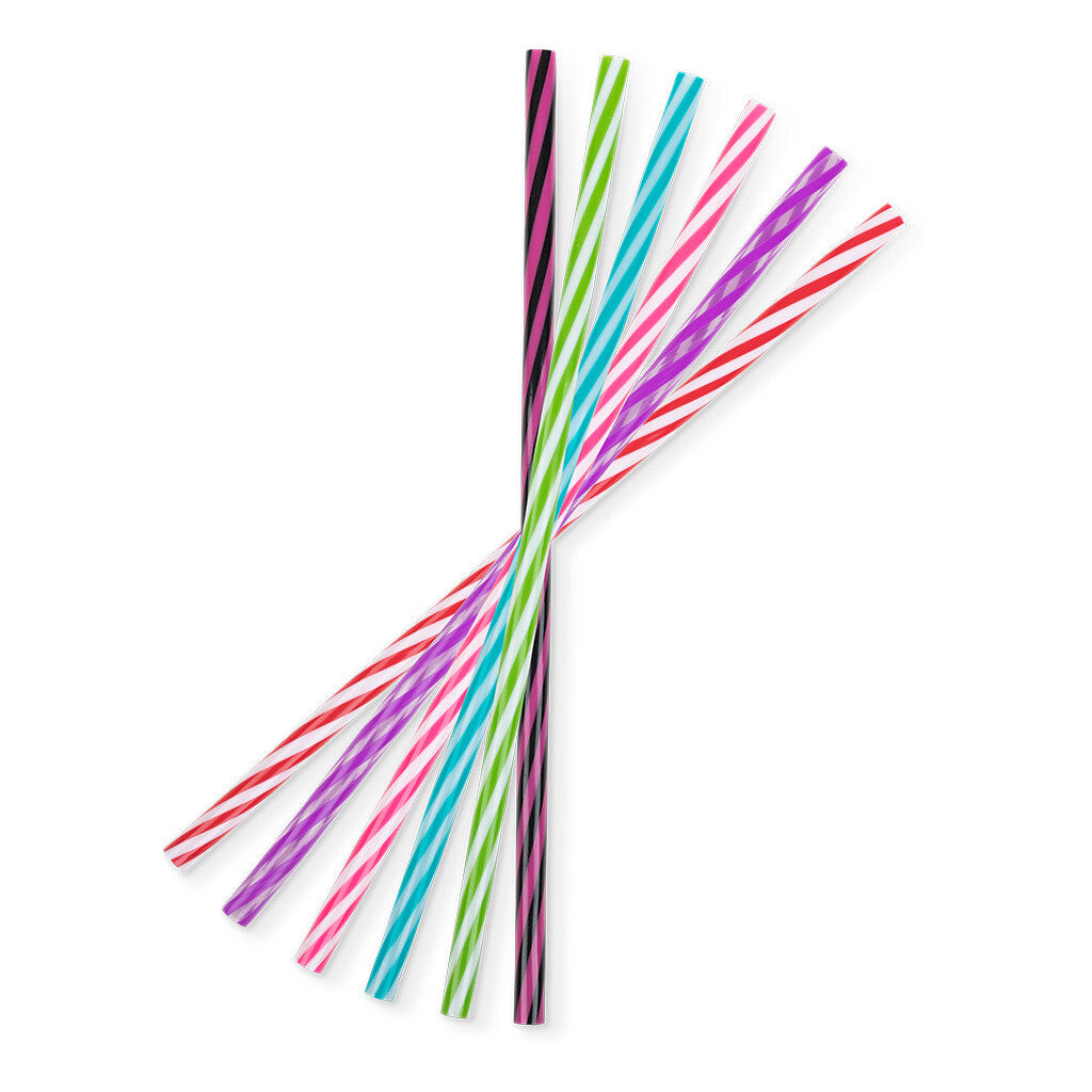 13c4baed-5ebf-49e2-8fc2-fd81a1f0b281