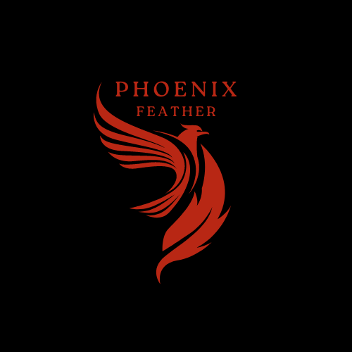Phoenixfeather.de